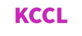 Ken's Classic Cars, LLC logo